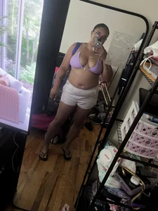Gemmsinn's 🥰😘 Sex Photo 4