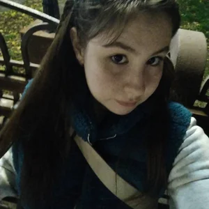 TealTeatime Cute days Pic