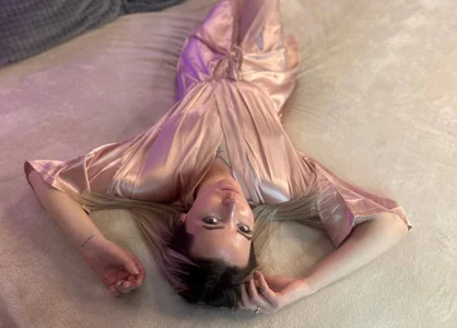 -MilaHoney- your pink fantasy Pic 4
