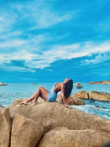 Danidalas Dani Pic 7