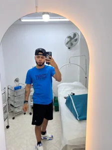 Xanderstone00 NOBODY LIKE ME Billede