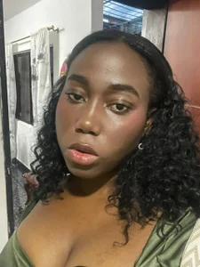 Sensual girl 💦🔥 de tiana_chocolate_  Imagens