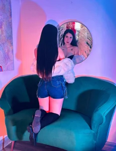 SamyDiamond_ 𝓘'𝓶 𝔂𝓸𝓾𝓻 𝓰𝓲𝓻𝓵 𝓱𝓸𝓷𝓮𝔂❤️🔥 Pic 2