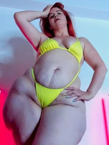 Just a little tease for you de RossMildrey  4 Imagens