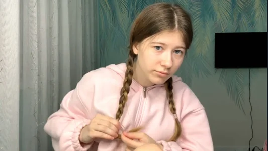 Kate_Jomallona i want u Foto 3