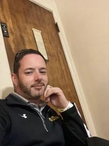 Jordan99_9 Public  5টি ছবি