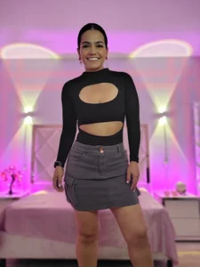 Pretty