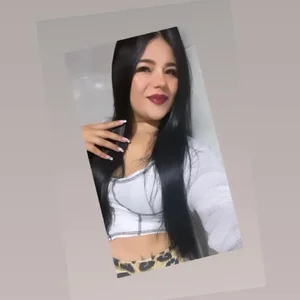 Valery_Noir Public  2. fénykép