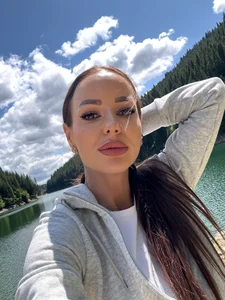 AnastasiasCharms kullanıcısının Out of work 🥰 albümü -  4 fotoğraf