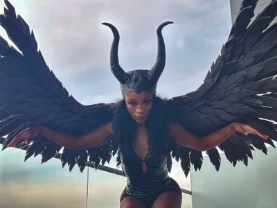 boo! de KimberlyBanks2  9 Imagens