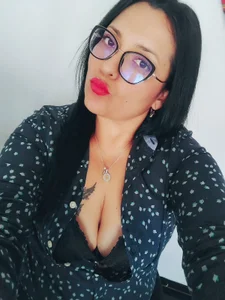 Lia_TabooMatureBbw Lets go! Pic