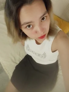 CythiaFelmet beauty🥰 Billede 5