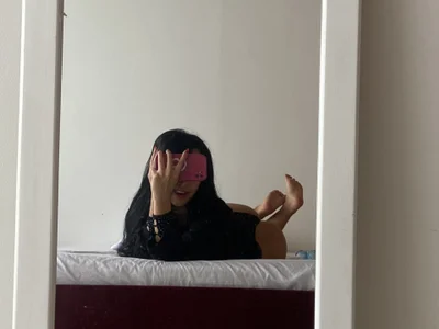 Ashleygross777 Public 사진 7