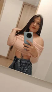 Renatha_Laurent Flirty Renatha🔥 slika