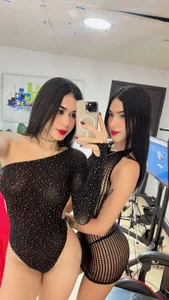 Alessia_ht kullanıcısının 🥵💦 albümü -  fotoğraf