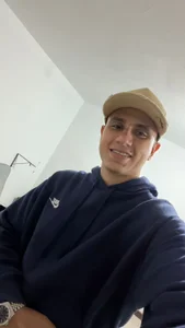 Mastergold666 Public Billede