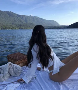 madisonlane Cute Foto 3