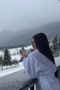 GeorgiannaSkipworth Public зображення