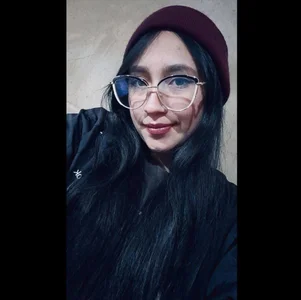 Arielle_lov Public 사진 2