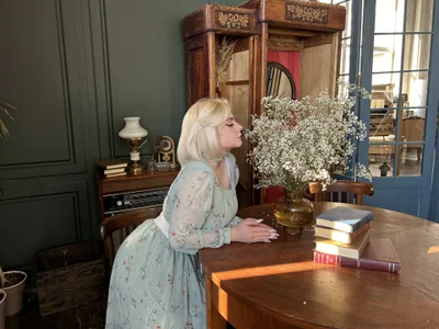 NikaRocks Public รูป  2