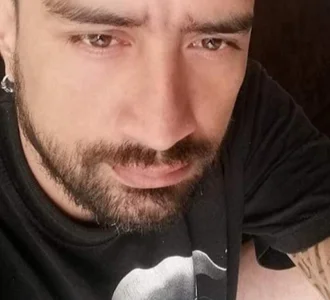 ahsssex2026 Public Foto