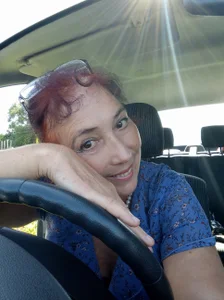 GypsyEsmeralda Love 圖片