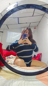 sexylady69- Public Foto
