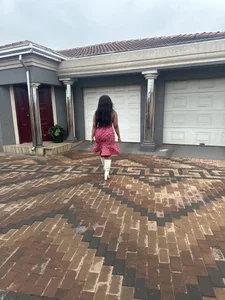 UzuriZahra01 Public Pic 6