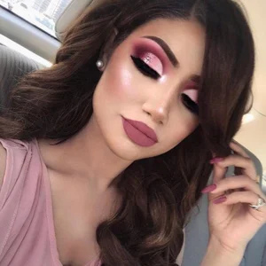 Foto cu mine de mihaela189  Imagens