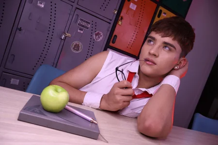 Lucass_love kullanıcısının come on baby ❤️‍🔥 albümü -  5 fotoğraf