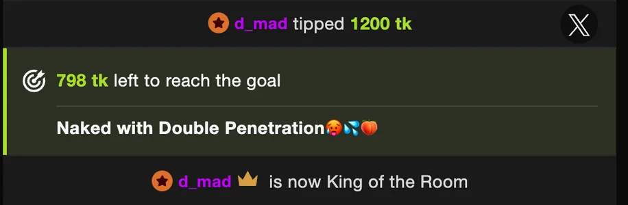 Spoil me with love🥹💕 de Blake-Sia Foto 8