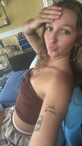 xoxomandi Public Pic 5