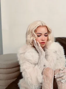 cummingstar25 hello Εικόνα 4