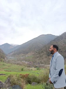 PHS de GentlemanX119  5 Imagens