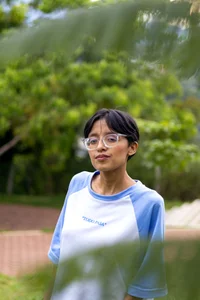 Marge_lasander Public รูป  4