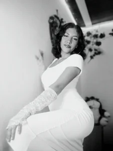 zoe_ch_ 💗💗💗 Pic 2