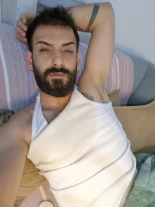 Drkats Ordan burdan صورة واحدة|Drkats Ordan burdan صورتان|Drkats Ordan burdan  صور|Drkats Ordan burdan  صورة