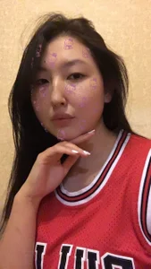 Ameliya_kim: sport style ( фото)