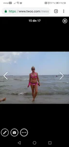 amberdoll4u Public Pic