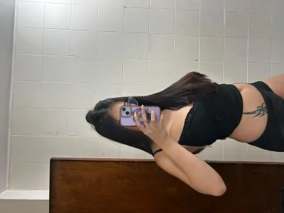 mila_koopeer Public Immagine  2