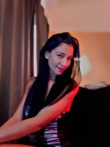 DelicateKiss I'm sexy and I know it😈😈 Pic 2