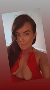 Sophie_23XXPublic Bild