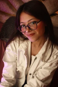 Anittarouse Public зображення 5