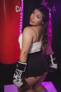 ZoeeMartinezz_ kullanıcısının Public albümü -  5 fotoğraf