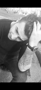 Public od Lucifer_Ghost  6 snímek