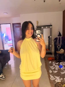 stephany_cross Public . fénykép