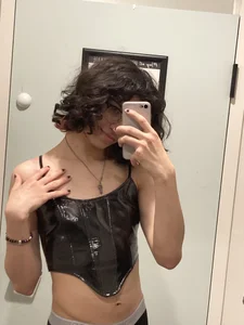 Public de minervamidnite  3 Imagens