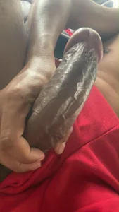 Pene od cubano1082  2 snímek