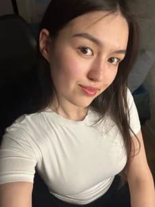 lilysolar me Billede 7