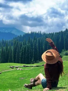 Xiaojia008のPublicの枚の写真